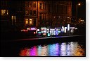 amsterdam china light festival evenement event licht lichtfestival kunst art glow eindhoven verlichting feest lichtstad festiviteit lichtshow show
